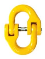 Titan Chain Connector