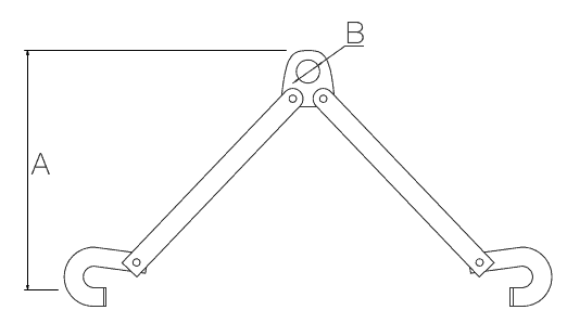 drum-clamp-horizontal-specs