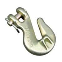 Chain Fittings