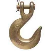 G70 Slip Hook