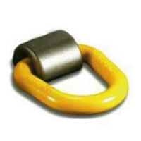 G80 Lashing Ring