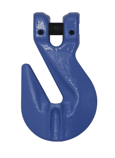 Titan G100 Clevis Shortening Grab Hook T1009CSH