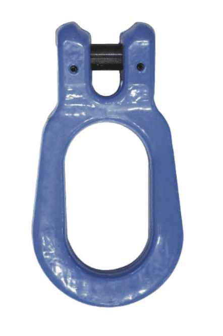 Titan G100 Clevis Pear Link T1033CPL